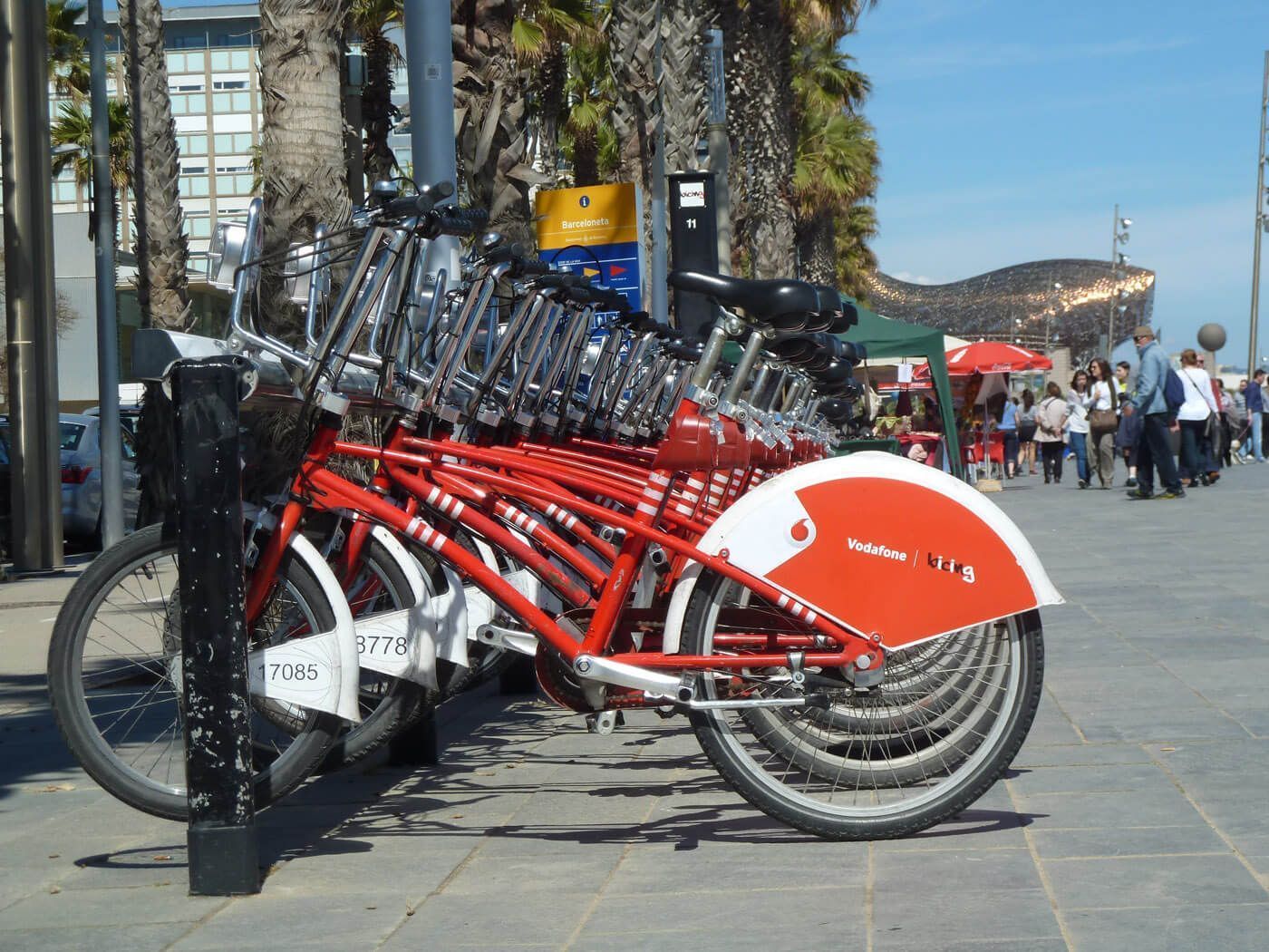 barceloneta_neighborhood_guide_barcelona12