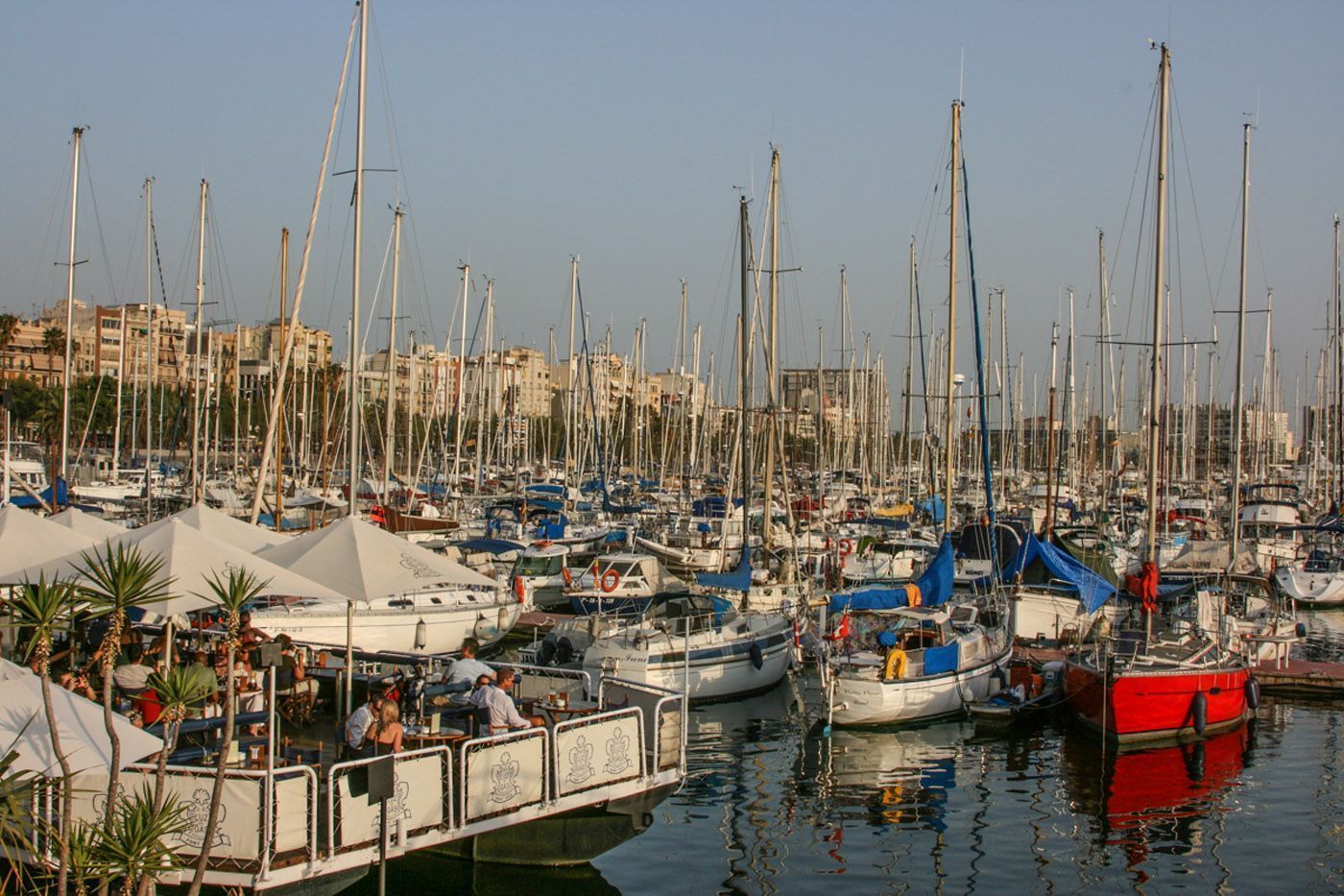 barceloneta_neighborhood_guide_barcelona22