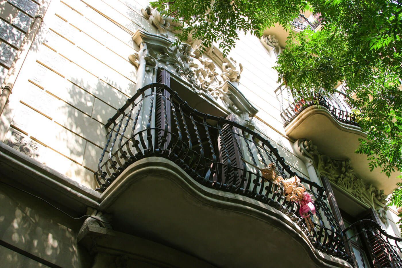 gracia_neighborhood_guide_barcelona11