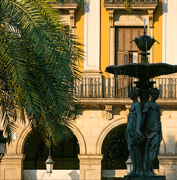 Gótico