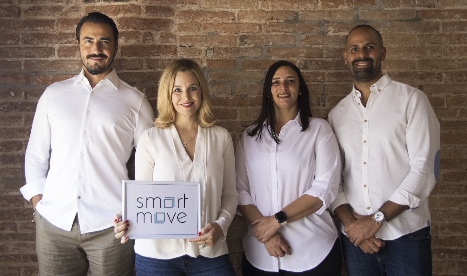 smartmove-team