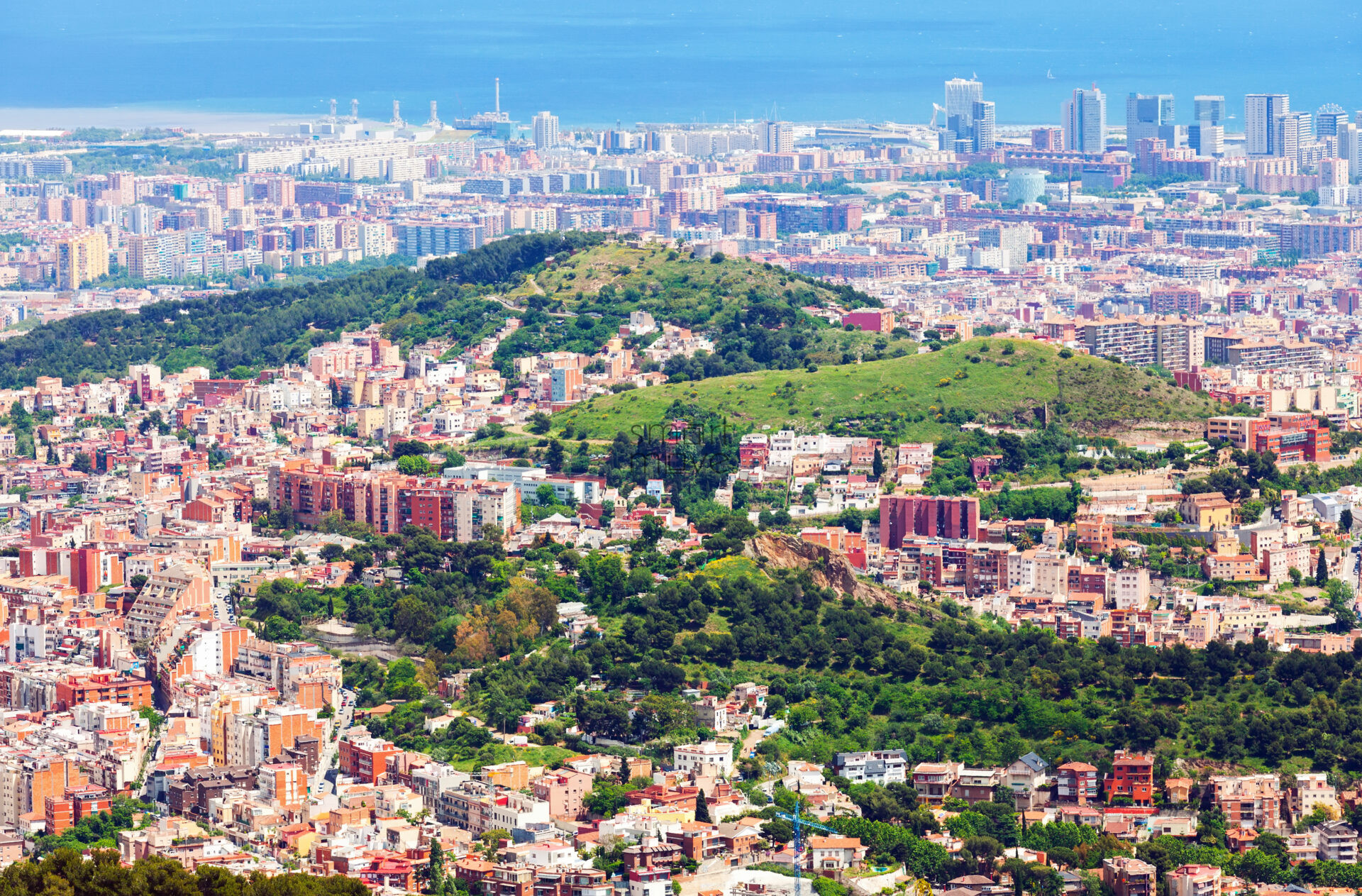spanish properties for sale