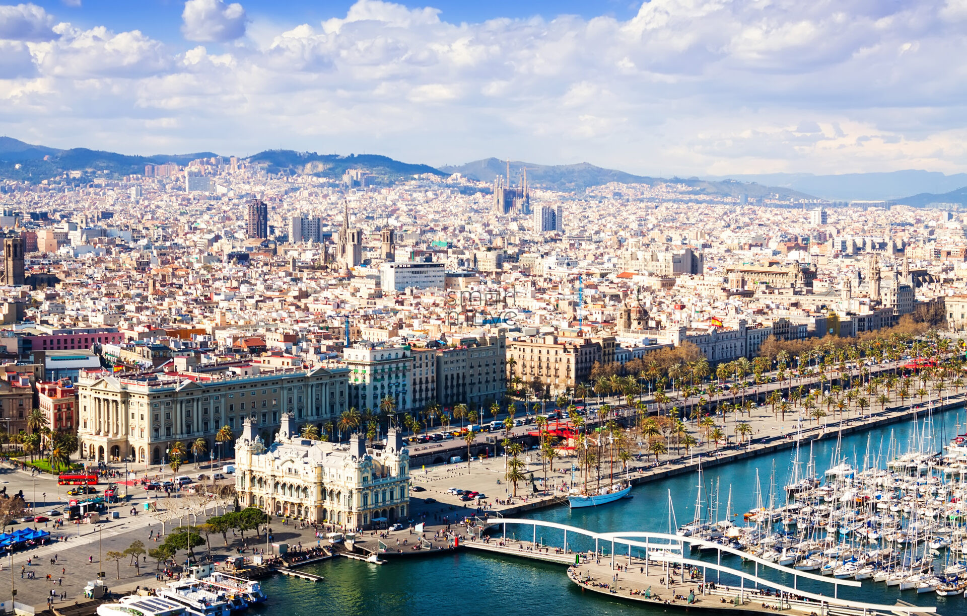 spanish properties for sale