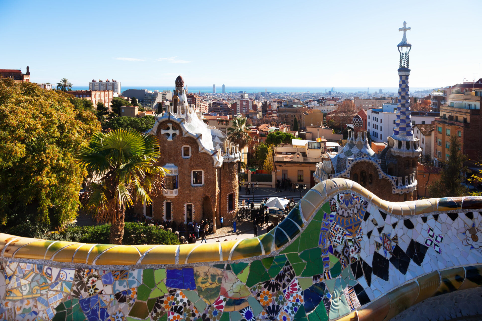 spanish properties for sale