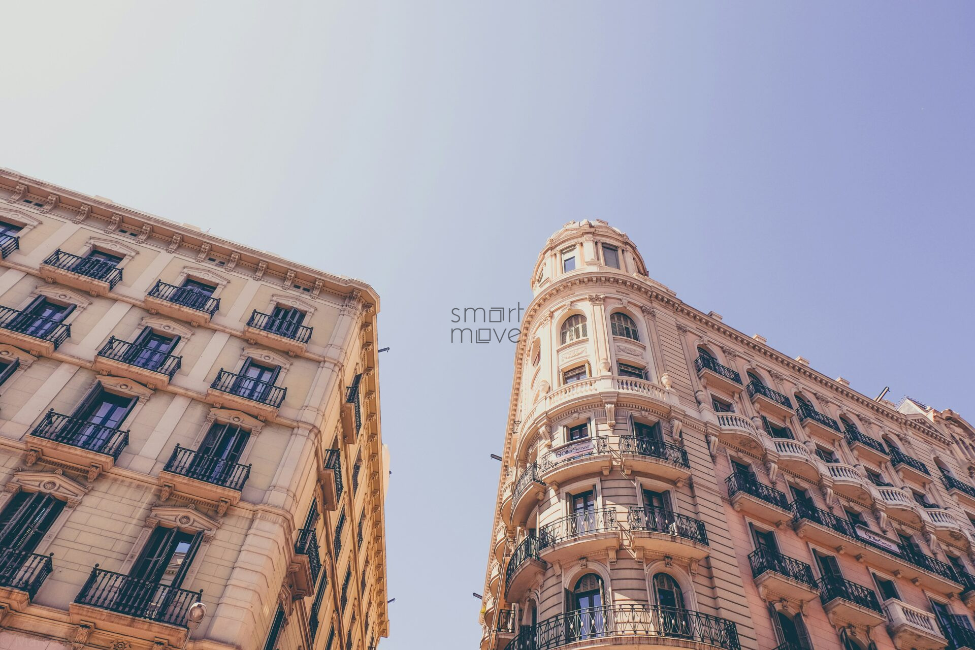 real estate barcelona