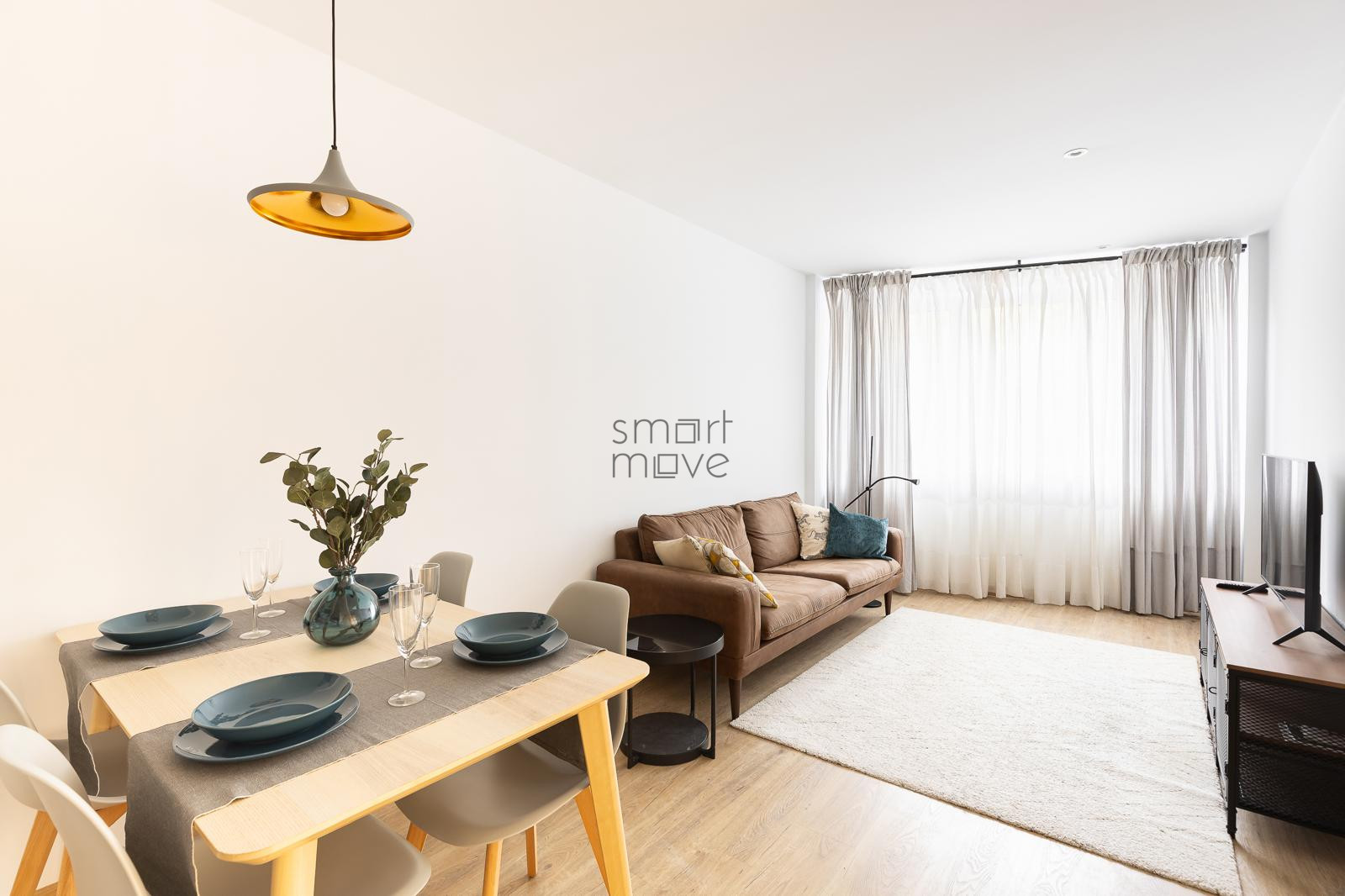 Top 3 Most Expensive Apartments We Sold in Barcelona