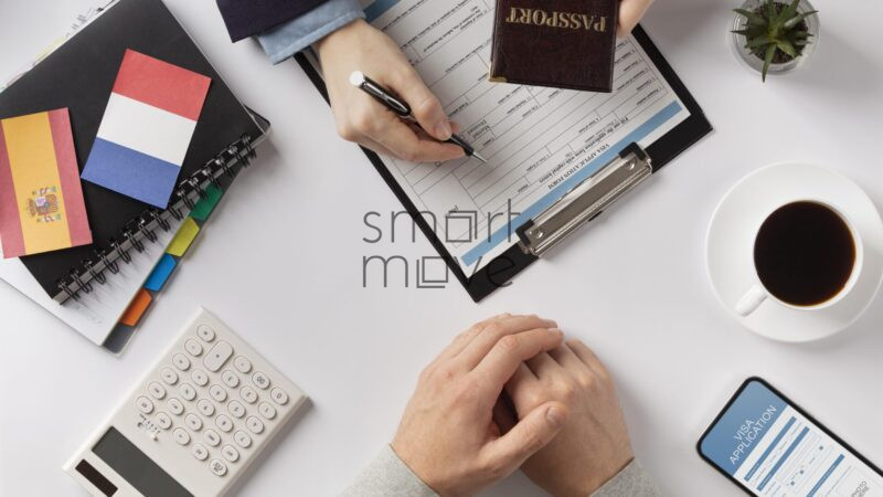 non resident tax spain