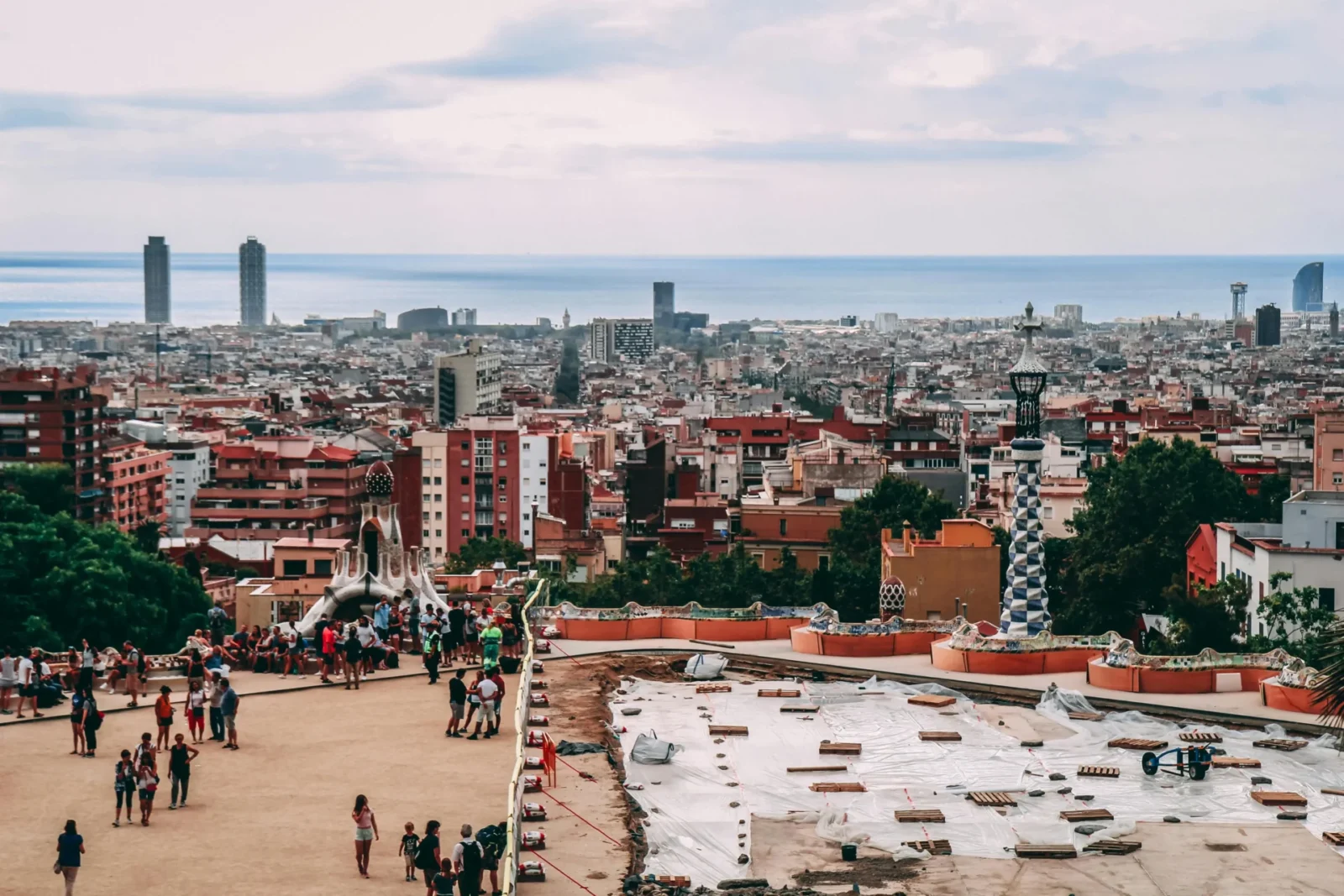 moving to spain from uk