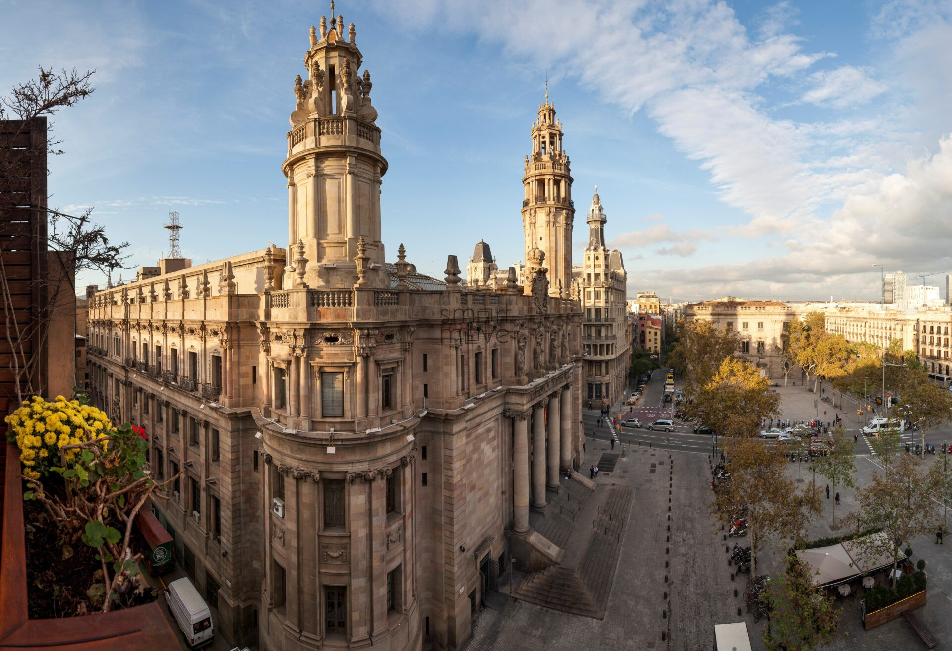 Spain Housing Market Forecast: What Buyers and Sellers Can Expect in the Coming Years
