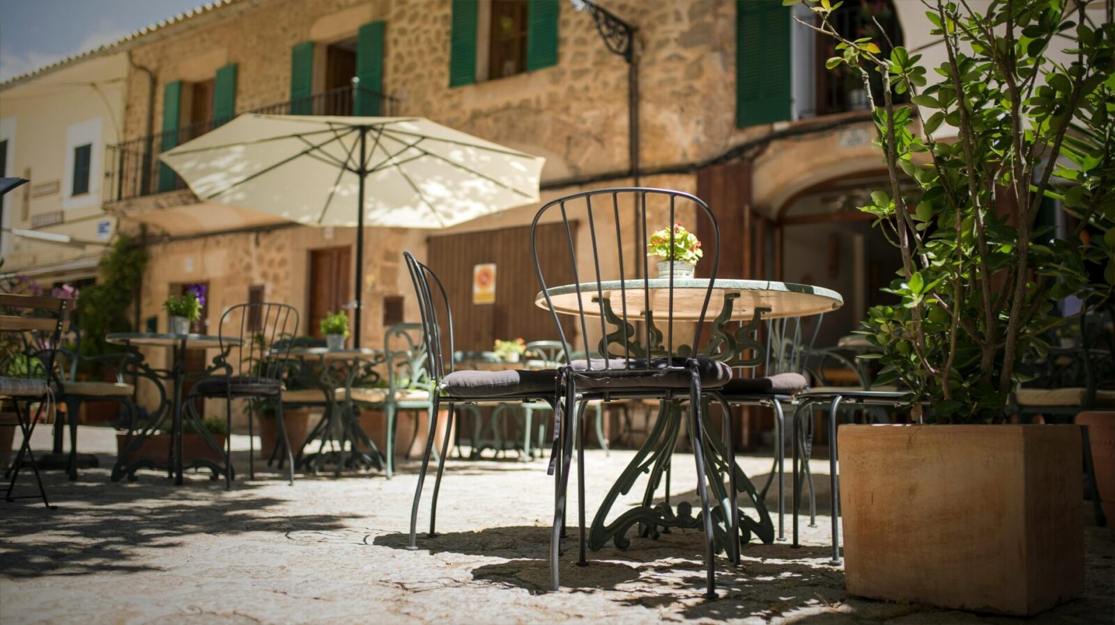 quality of life in spain