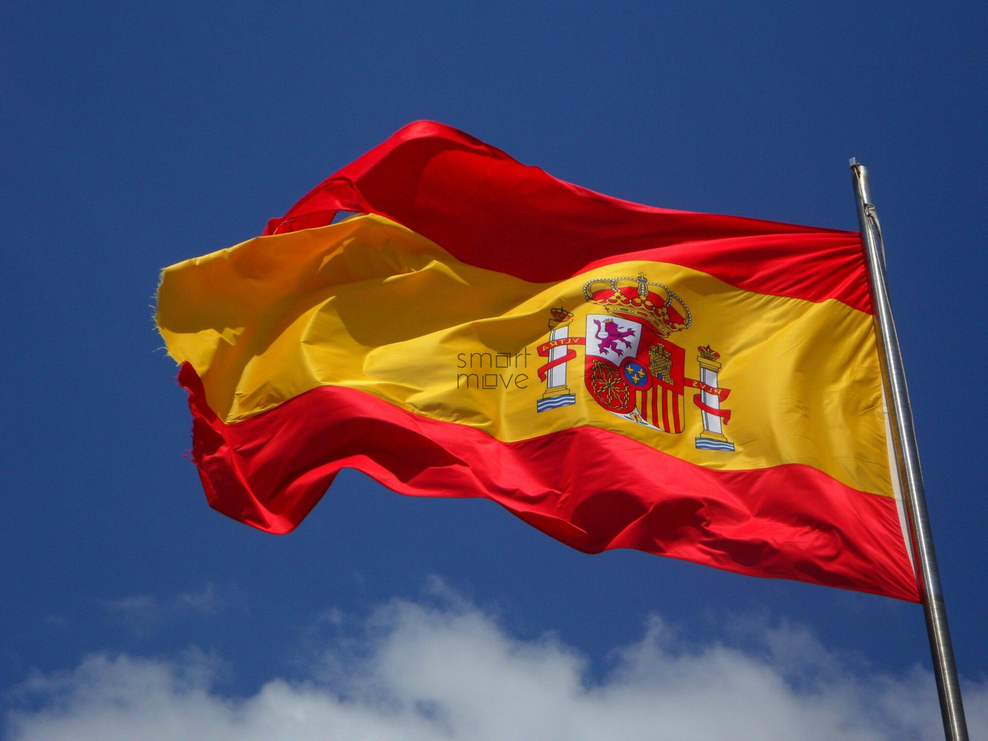 Quality of Life in Spain: Why It’s One of the Best Places to Live