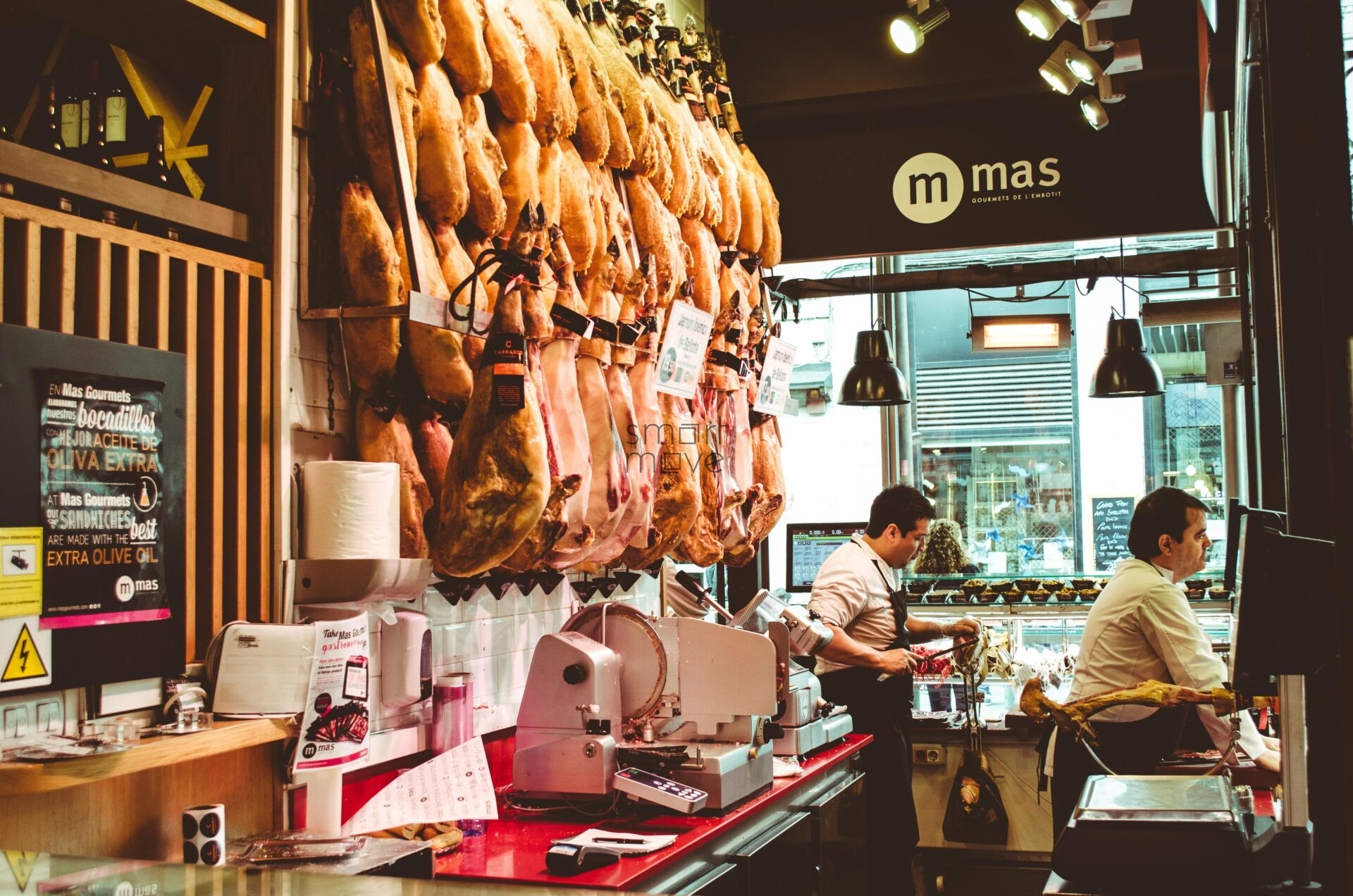 What to Buy in Spanish Supermarkets: A Friendly Guide for New Residents and Visitors